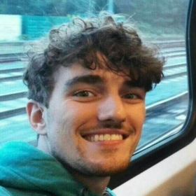 jessebruh