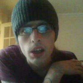 bezzer