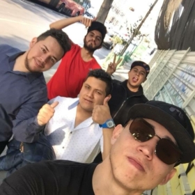 vozke