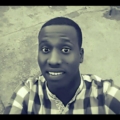 starboy_abd