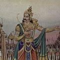 Duryodhana