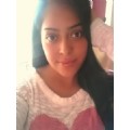 Longhairedgurl