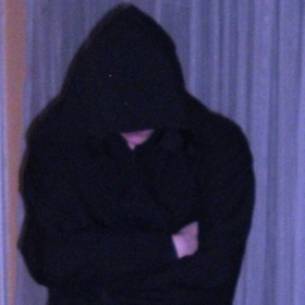 Omega_Djinn