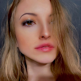 FinGoddessChloe