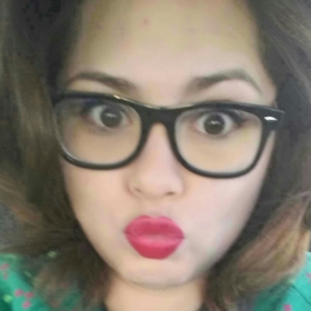 Heynaninani