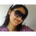 ayeshaasghar2