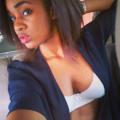 MissFamousVanille