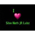 sibeso