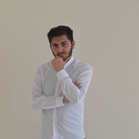 sam9004646
