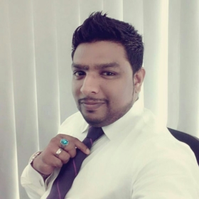 chinthy