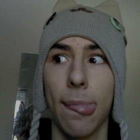 foxyguy