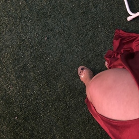 xojuliet69