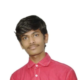 HARSHA160020