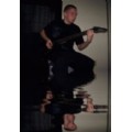 avey-r