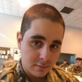 JustSomeArmyDude