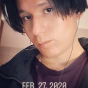 nickytaylorbiz