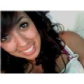 gabie