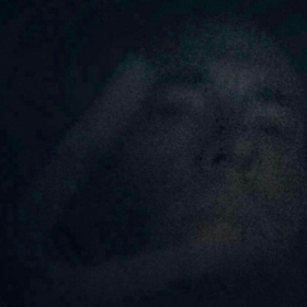 DeviantPriestxVo
