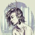 Deerboy16