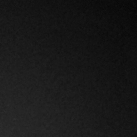 harbir_h