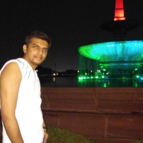 abhi4fun