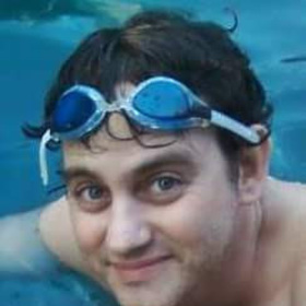 DarrenPellichino