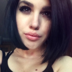 JJxoxo_