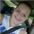 laurarenee512