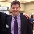 Ethan-the-Engineer