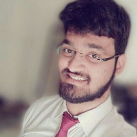 burhanuddin