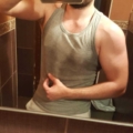 yassersal