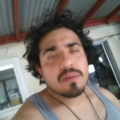 bennysix