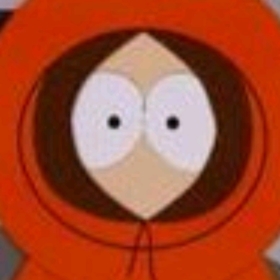 omgtheykilledkenny