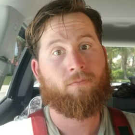 bjoseph90