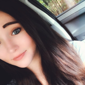 lizzymurphy1996