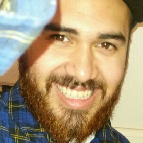 Kareless21