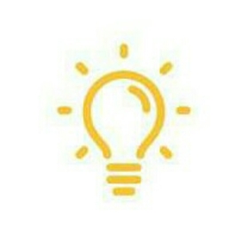 limitlessideas