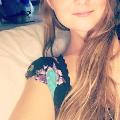 Kayce25