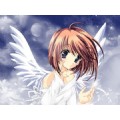 Angel_Face