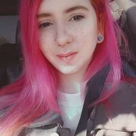 Maebaee