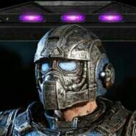 onyx6511