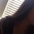 Deanndra