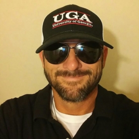 tdub69