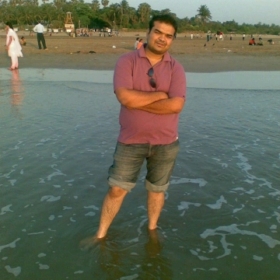 amitmsitm