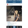 haylee_ann