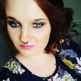 JoJoEvelyn