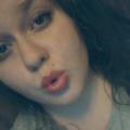 KayleeBugg
