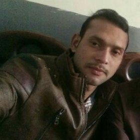 Rafhan