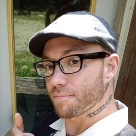 davepoolio