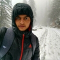 shayak